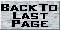 return to last page